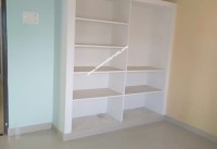 Vizag Real Estate Properties Flat for Sale at Pothinamallayapalem