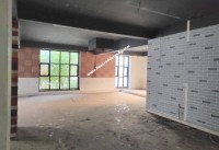 Chennai Real Estate Properties Office Space for Rent at Gopalapuram