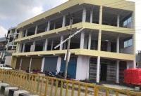 Chennai Real Estate Properties Showroom for Rent at Guduvanchery