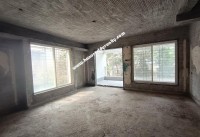 Pune Real Estate Properties Independent House for Sale at Karvenagar