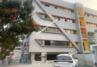 Coimbatore Real Estate Properties Office Space for Sale at Trichy Road