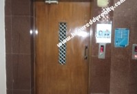 Office Space for Sale at Royapettah