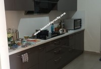 Mysuru Real Estate Properties Flat for Sale at Jayalakshmipuram