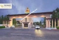 Mysuru Real Estate Properties Flat for Sale at Bogadhi