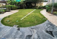 Pune Real Estate Properties Flat for Sale at B.T Kawade Road
