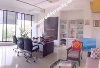 Standalone Building for Sale at Adyar