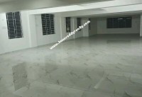 Standalone Building for Sale at Adyar