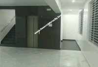 Standalone Building for Sale at Adyar