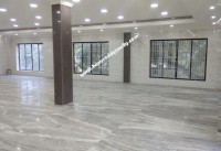 Standalone Building for Sale at Adyar