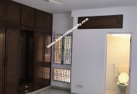 Chennai Real Estate Properties Flat for Rent at Nungambakkam