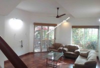 Pune Real Estate Properties Independent House for Sale at Hadapsar