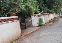 Coimbatore Real Estate Properties Independent House for Sale at Edayarpalayam