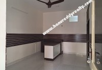 Office Space for Sale at Kilpauk