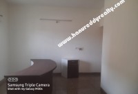 Mysuru Real Estate Properties Flat for Sale at J.P.Nagar