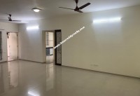 Coimbatore Real Estate Properties Flat for Sale at Sowri Palayam
