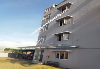 Coimbatore Real Estate Properties Standalone Building for Sale at Sulur