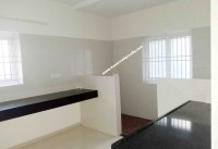 Coimbatore Real Estate Properties Flat for Sale at Podanur