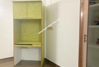 Chennai Real Estate Properties Flat for Rent at Anna Nagar