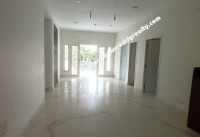 Chennai Real Estate Properties Flat for Sale at Kalaignar Karunanidhi nagar