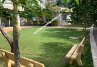 Pune Real Estate Properties Flat for Rent at Kharadi