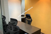 Bengaluru Real Estate Properties Office Space for Sale at Mahatma Gandhi road