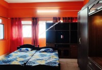 Bengaluru Real Estate Properties Flat for Rent at Indiranagar