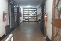 Office Space for Sale at Mylapore