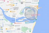 Mixed-Commercial for Sale at Velachery