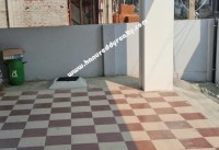 Chennai Real Estate Properties Office Space for Rent at Madambakkam