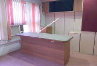 Mixed-Commercial for Sale at Moolakadai