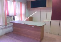 Chennai Real Estate Properties Office Space for Sale at Anna Salai