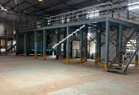 Warehouse for Sale at Sriperumbudur