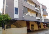 Coimbatore Real Estate Properties Mixed-Residential for Sale at Vilankurichi