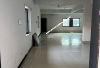 Hyderabad Real Estate Properties Office Space for Rent at Secunderabad