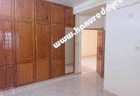 Chennai Real Estate Properties Independent House for Rent at Adyar