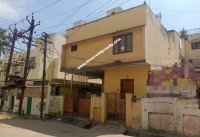 Coimbatore Real Estate Properties Mixed-Commercial for Sale at Siddhapudur