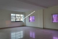 Vizag Real Estate Properties Mixed-Commercial for Rent at H B colony