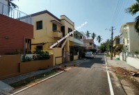 Mysuru Real Estate Properties Independent House for Sale at Saraswathi Puram