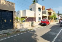 Mysuru Real Estate Properties Independent House for Sale at Saraswathi Puram