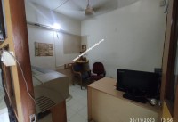 Pune Real Estate Properties Office Space for Sale at Kothrud