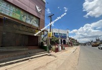 Chennai Real Estate Properties Standalone Building for Sale at Maduravoyal