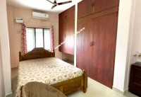 Chennai Real Estate Properties Independent House for Sale at Thoraipakkam