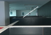 Chennai Real Estate Properties Office Space for Rent at Anna Salai