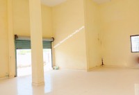 Office Space for Sale at Karapakkam