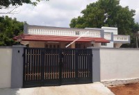 Coimbatore Real Estate Properties Independent House for Rent at Sulur