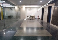 Office Space for Sale at Karapakkam