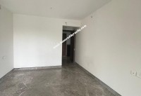 Chennai Real Estate Properties Flat for Rent at Kotturpuram