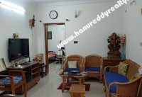 Bengaluru Real Estate Properties Independent House for Sale at Jayangar East