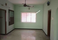 Coimbatore Real Estate Properties Independent House for Rent at Vadavalli