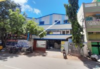 Office Space for Sale at Ashok Nagar